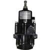 main_63132_Front.png